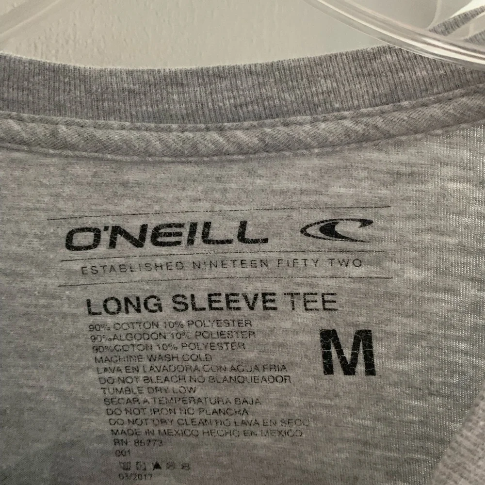 O’Neill LS - Picture 3 of 3